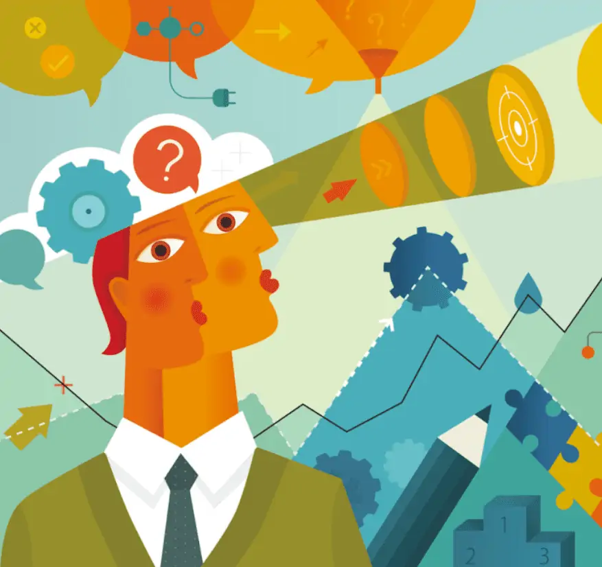 - digital marketing for growing businesses by honeypot marketing Sparking Your Creativity