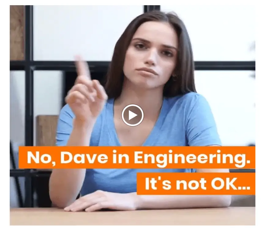 - digital marketing for growing businesses by honeypot marketing Create a 4-Second Hook