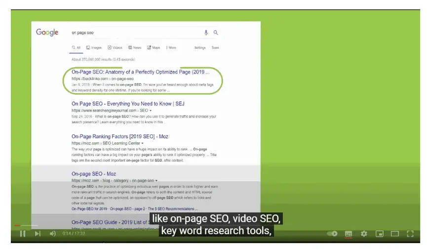 - digital marketing for growing businesses by honeypot marketing Use Pattern Interrupts