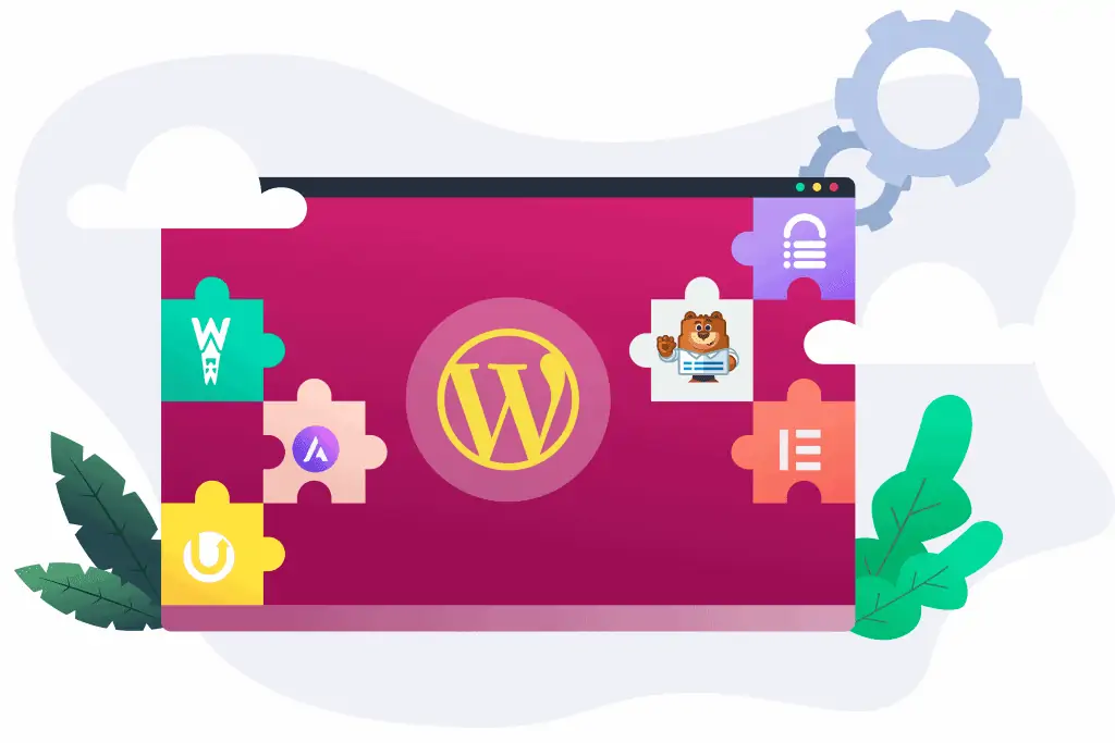 - marketing numérique pour les entreprises en croissance par honeypot marketing Manage others plugins