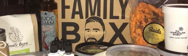 Phlippen Family Box