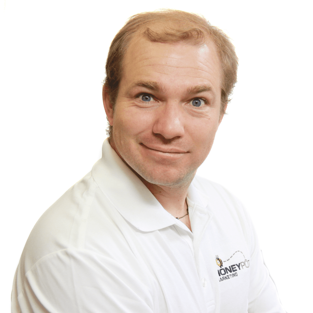 Case study a day in the life of adrian jackson 05 image