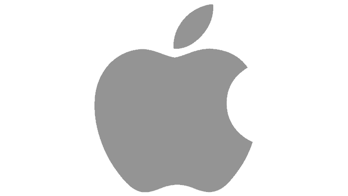 Grey Apple-Logo-700x394