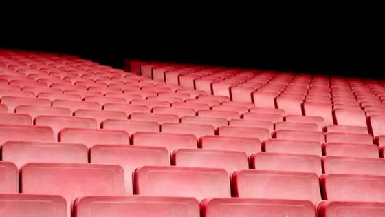 - marketing digital para empresas en crecimiento a través del honeypot marketing