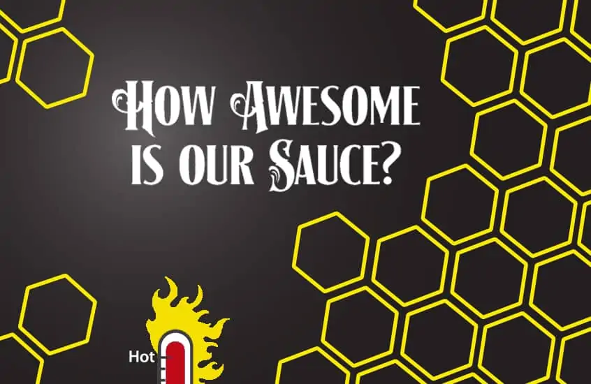 - marketing digital para empresas en crecimiento a través del honeypot marketing copia que convierte