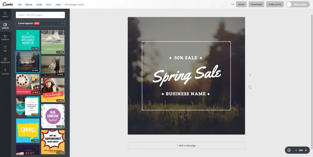 - marketing numérique pour les entreprises en croissance par honeypot marketing