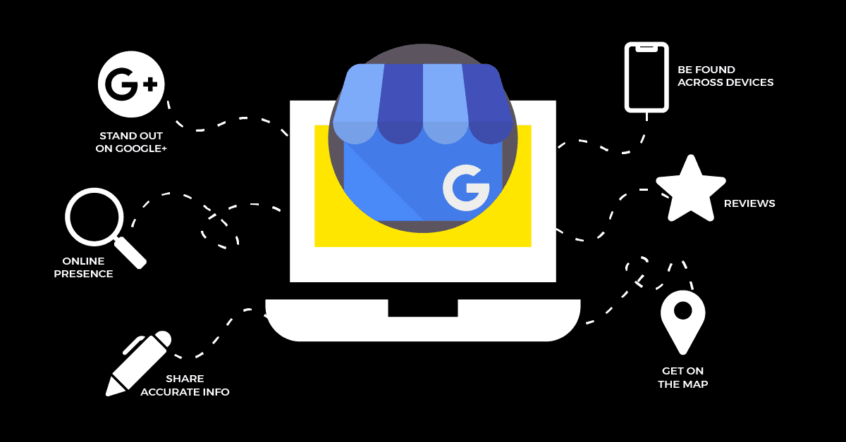 Google Zero is here! - freetobook