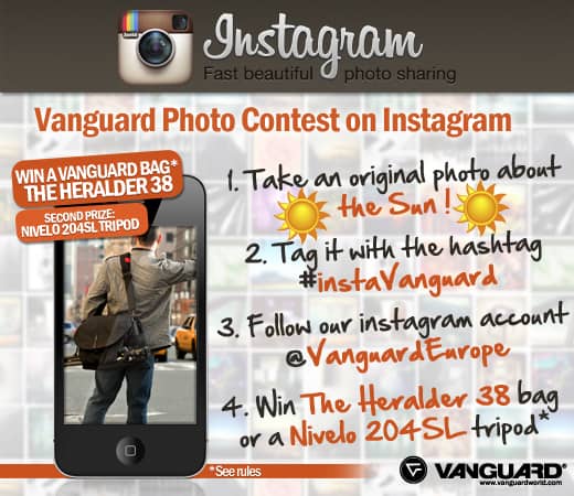 InstagramContest2