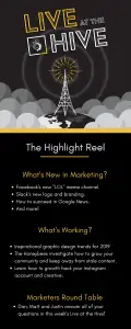 - digital marketing for growing businesses by honeypot marketing