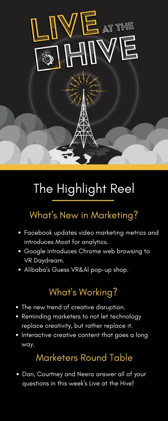 - digital marketing for growing businesses by honeypot marketing