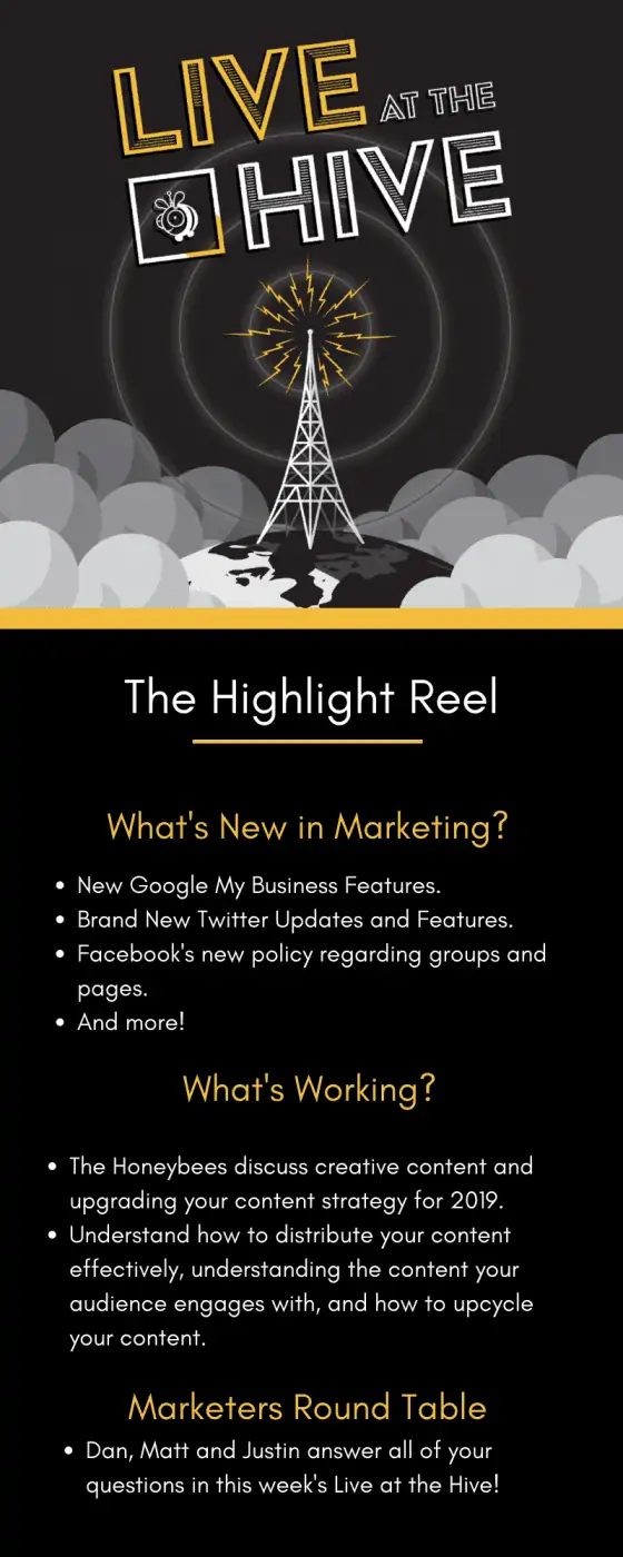 - digital marketing for growing businesses by honeypot marketing