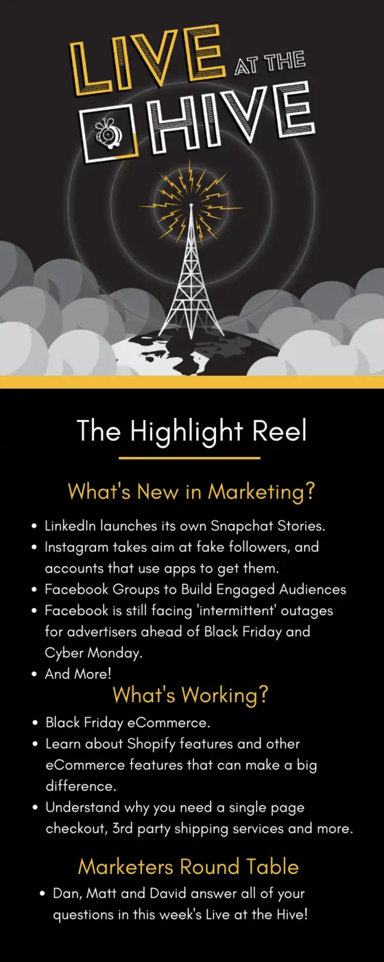 - digital marketing for growing businesses by honeypot marketing