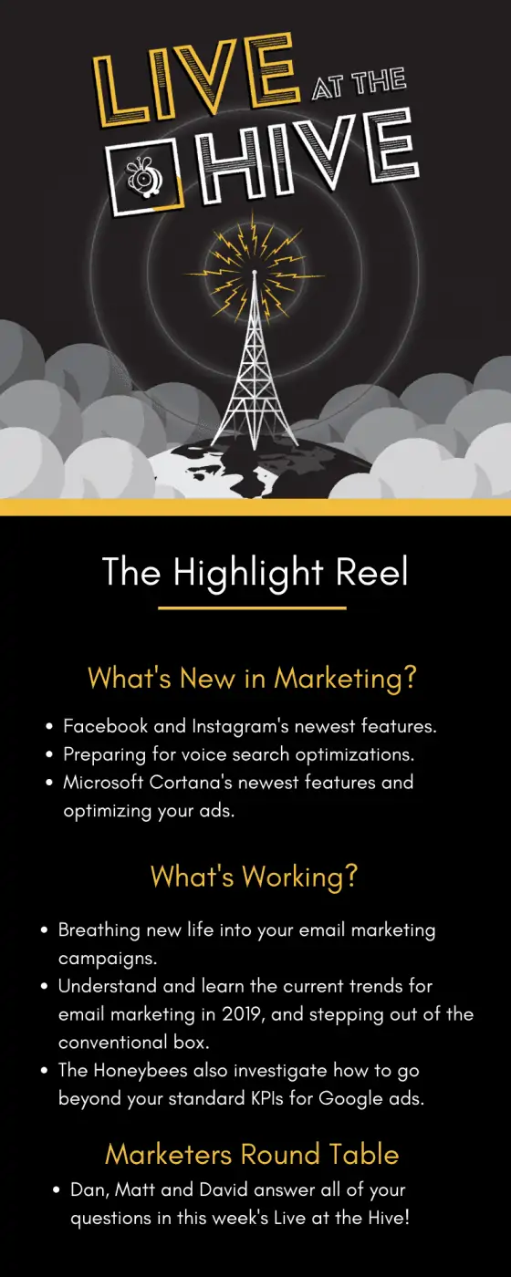 - digital marketing for growing businesses by honeypot marketing