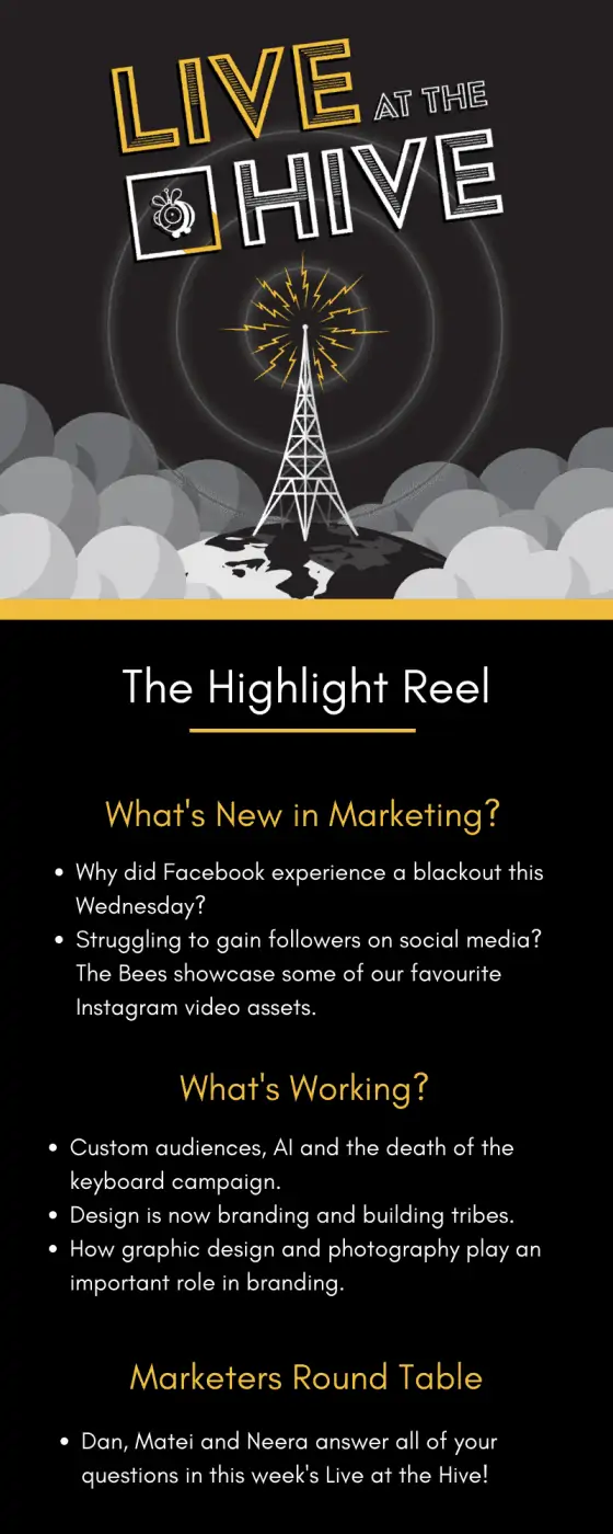 - digital marketing for growing businesses by honeypot marketing