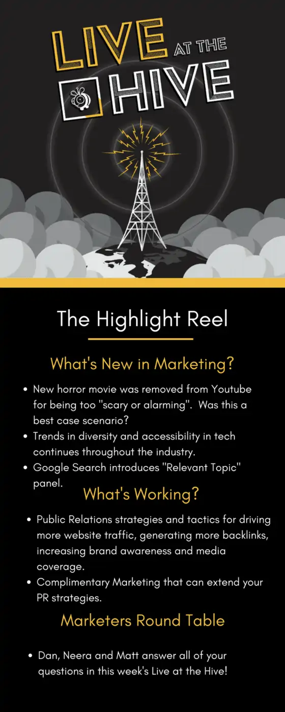 - digital marketing for growing businesses by honeypot marketing