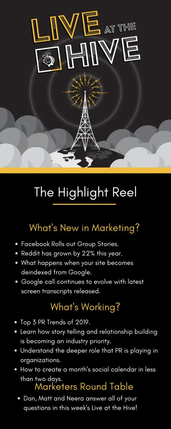 - digital marketing for growing businesses by honeypot marketing