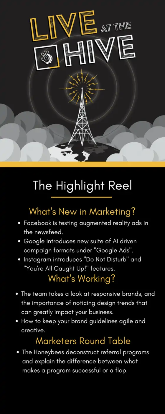 - digital marketing for growing businesses by honeypot marketing