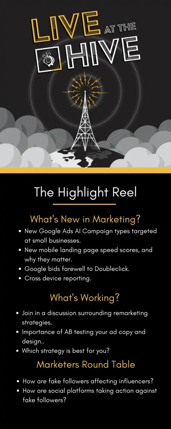 - digital marketing for growing businesses by honeypot marketing