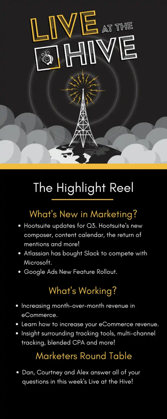 - digital marketing for growing businesses by honeypot marketing