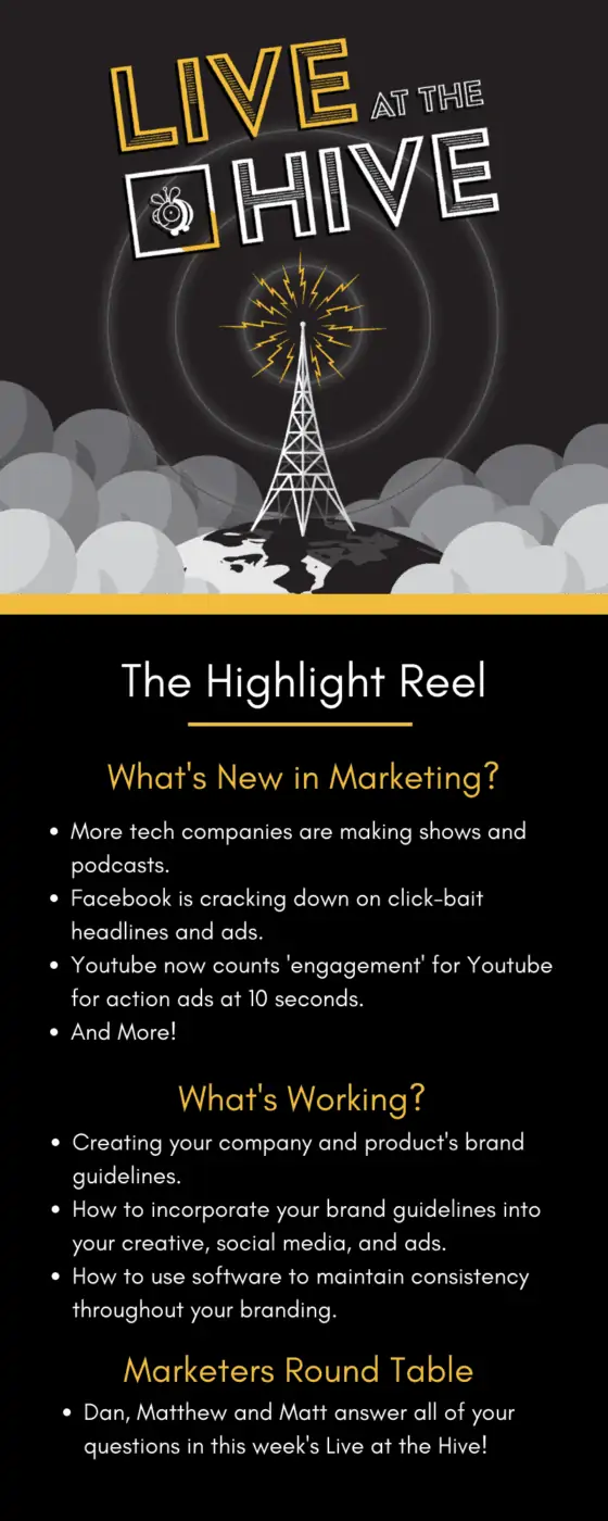 - digital marketing for growing businesses by honeypot marketing