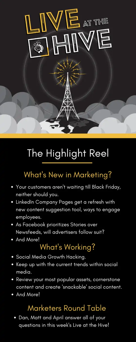 - digital marketing for growing businesses by honeypot marketing