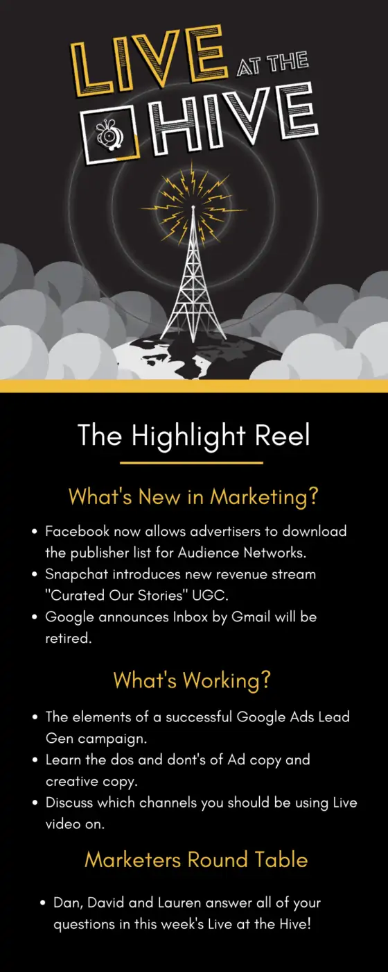 - digital marketing for growing businesses by honeypot marketing