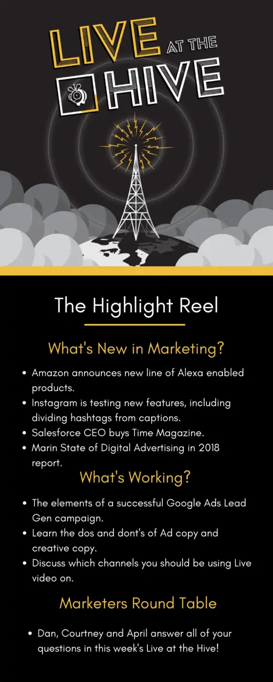 - digital marketing for growing businesses by honeypot marketing