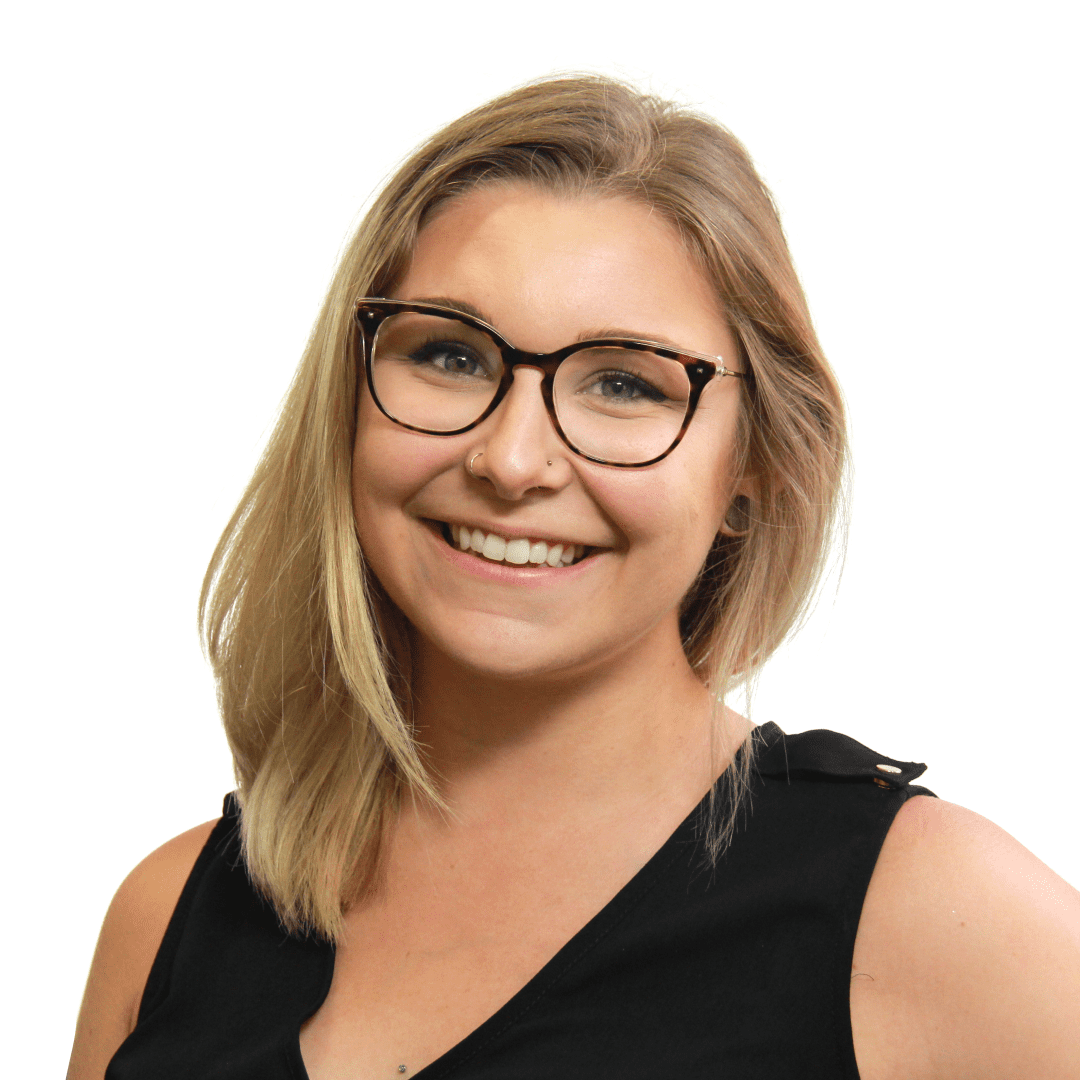 meghan-roach-digital-marketing-specialist-and-sloth-fanatic