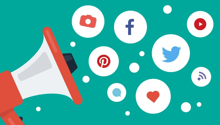 New Social Media Platforms You Should Consider In 2021 – Social Benefits