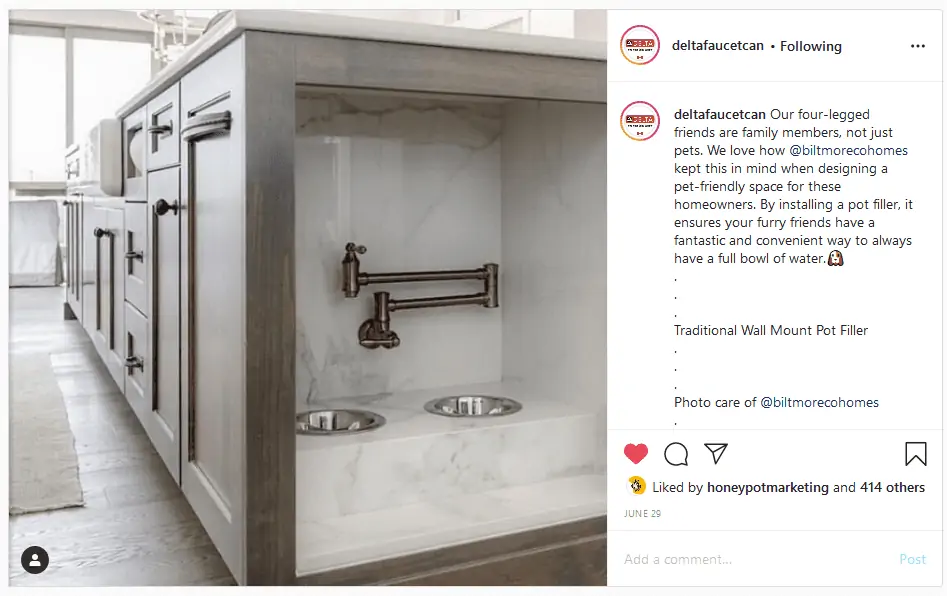 - marketing digital para empresas en crecimiento a través del honeypot marketing copia que convierte