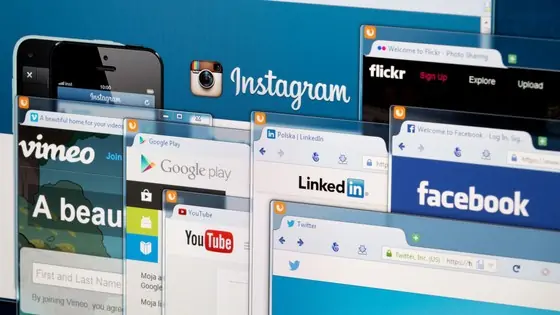 - marketing numérique pour les entreprises en croissance par honeypot marketing Quick Canva review for social media graphic creation