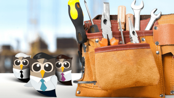 ToolKit Series_ 3 HootSuite Features