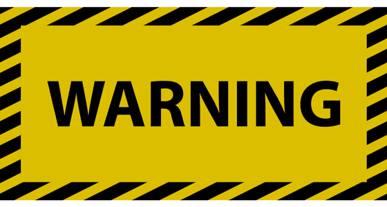 - digital marketing for growing businesses by honeypot marketing