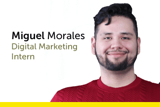Miguel Morales