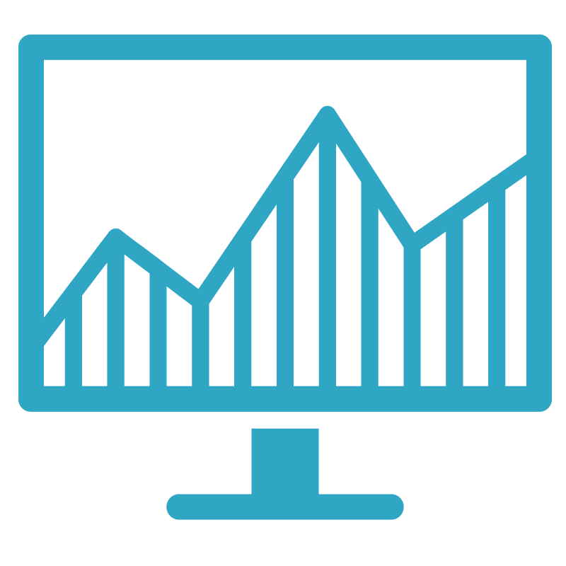 Business analytics by Honeypot