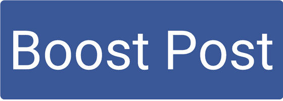 - digital marketing for growing businesses by honeypot marketing boost button for your facebook event post to gain attendees