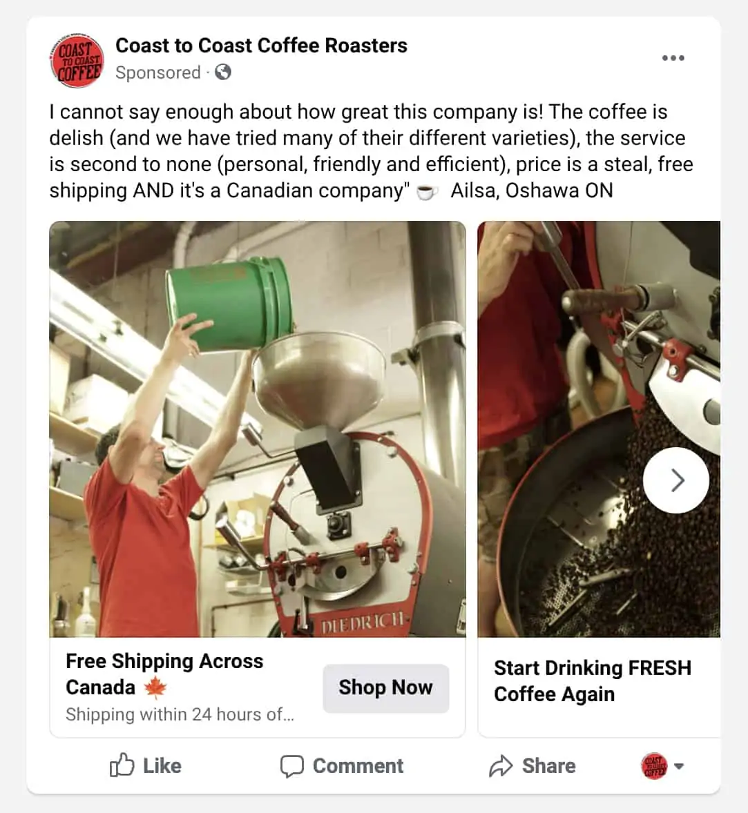 - marketing digital para empresas en crecimiento a través del honeypot marketing copia que convierte