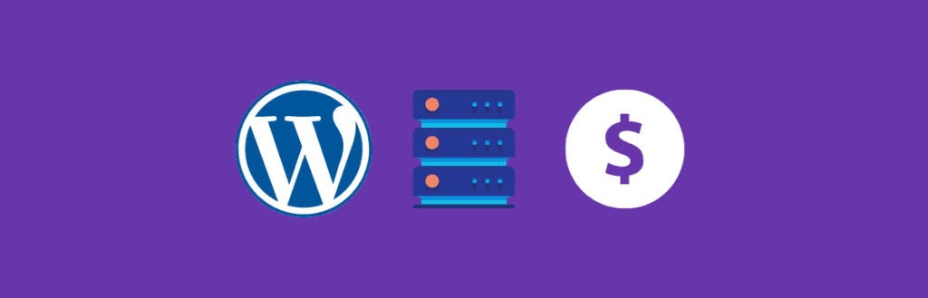 - marketing numérique pour les entreprises en croissance par honeypot marketing Avoid Cheap Hosting