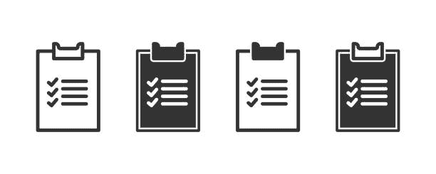 How to structure your cornerstone content though the use of a table of contents.