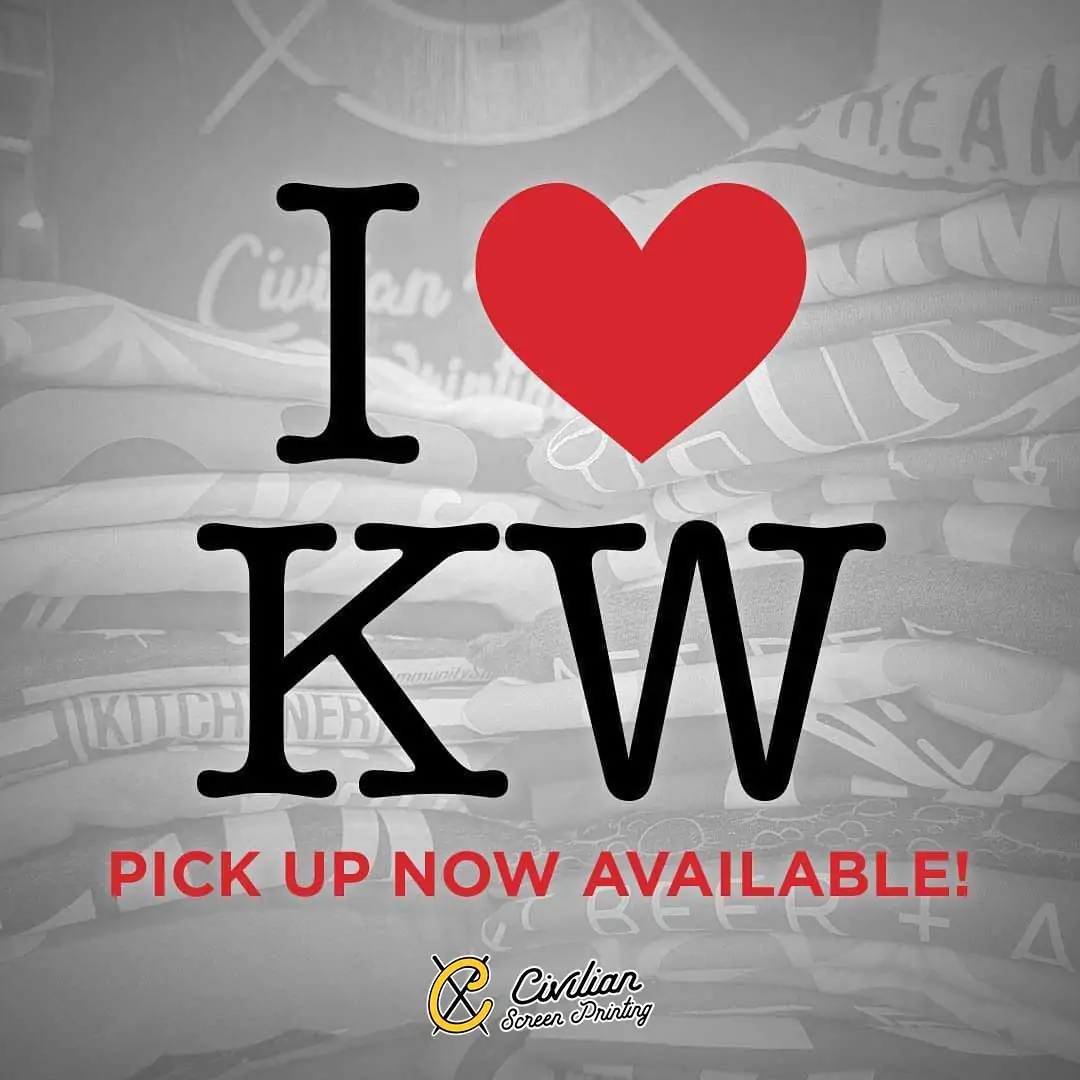 - digital marketing for growing businesses by honeypot marketing civilian screen printing