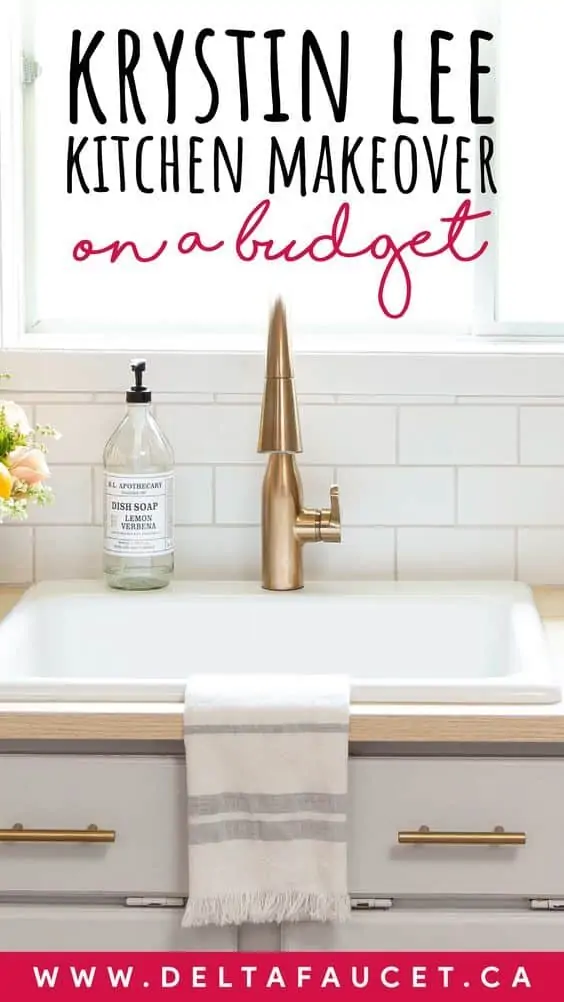 - marketing digital para empresas en crecimiento a través del honeypot marketing copia que convierte