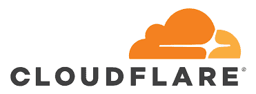 CloudFlare