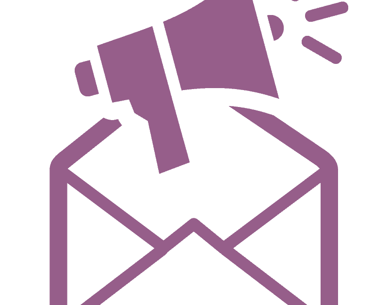 Email marketing strategy