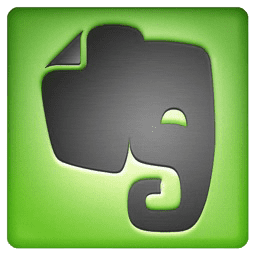 evernote