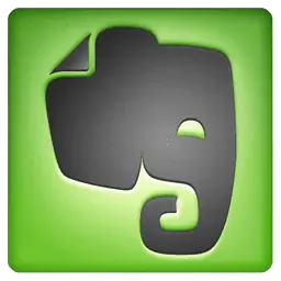 - digital marketing for growing businesses by honeypot marketing evernote
