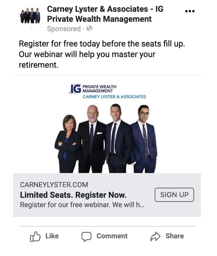 - marketing digital para empresas en crecimiento a través del honeypot marketing copia que convierte