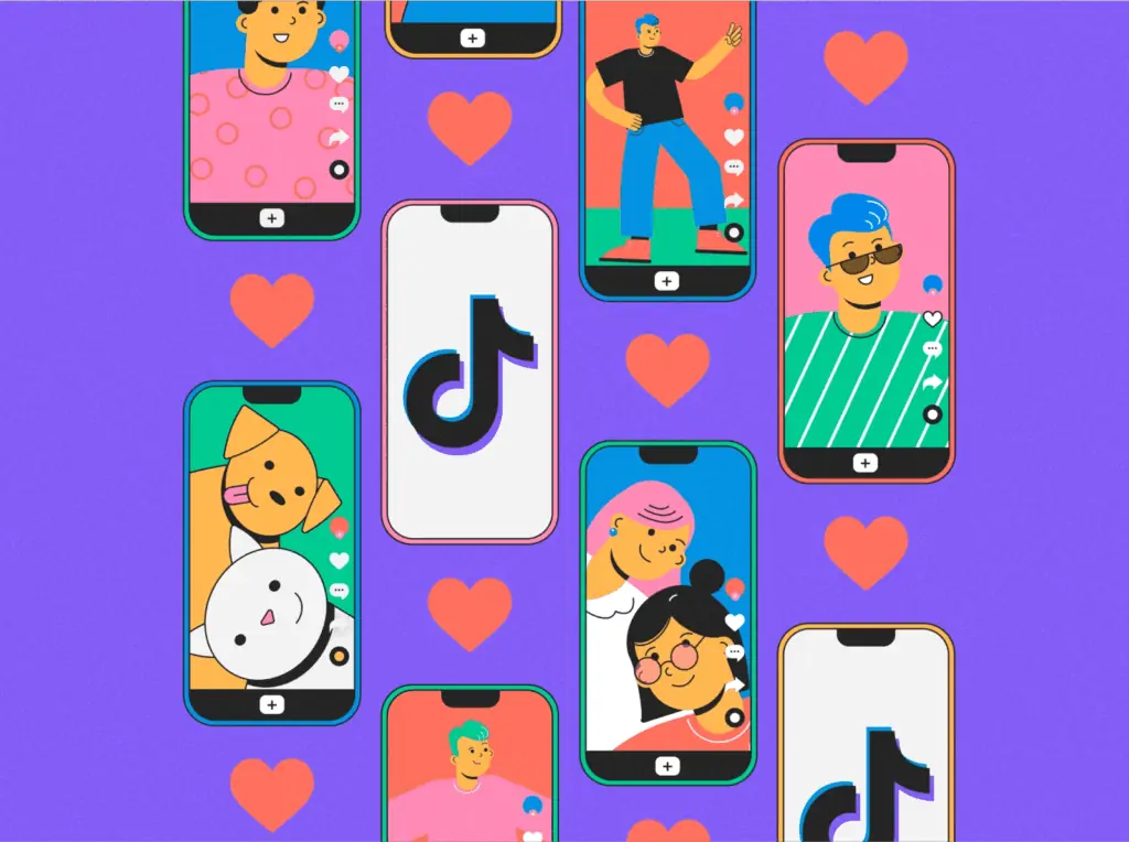 - digital marketing for growing businesses by honeypot marketing That's a wrap