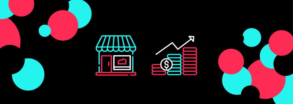 - digital marketing for growing businesses by honeypot marketing Generating Real Business on TikTok