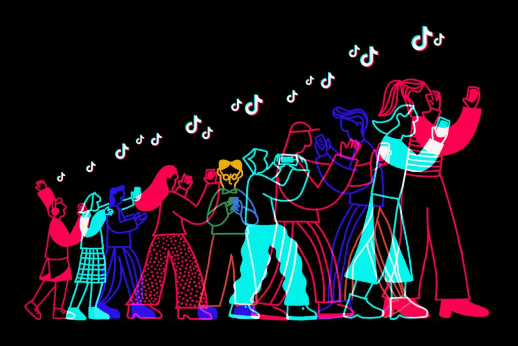 - digital marketing for growing businesses by honeypot marketing TikTok Myths