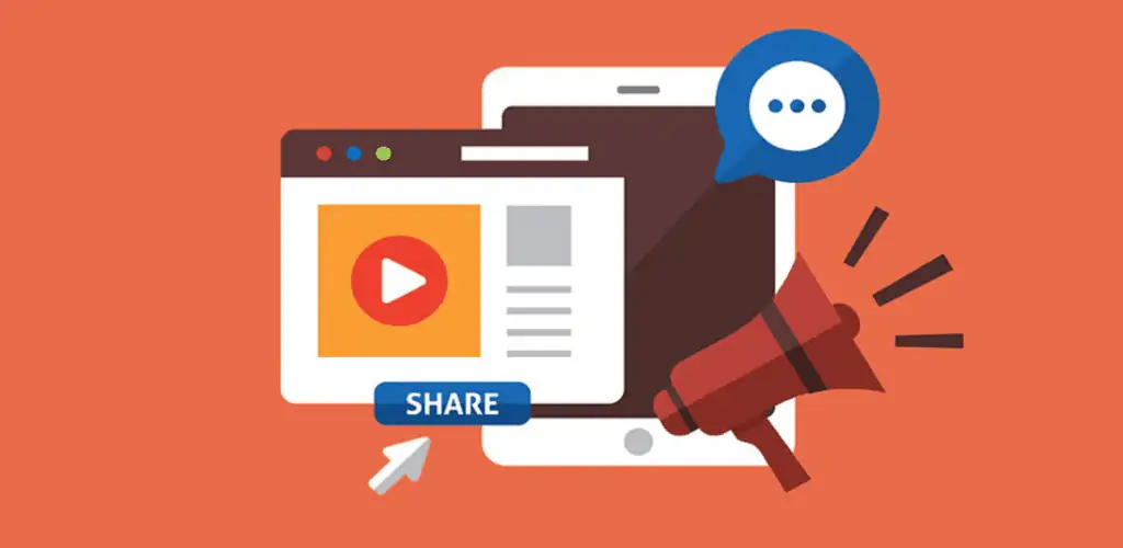 - digital marketing for growing businesses by honeypot marketing Video is engaging than text